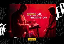 realme’s latest smart audio series realme Buds Air 2 and Buds Air 2 Neo, launching Soon realme's latest smart audio series realme Buds Air 2 and Buds Air 2 Neo, launching Soon