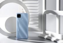 realme C25 with 48MP Camera and 6,000 mAh Battery to Hit the Shelves with Three Other Trendy Products realme C25 with 48MP Camera and 6,000 mAh Battery to Hit the Shelves with Three Other Trendy Products