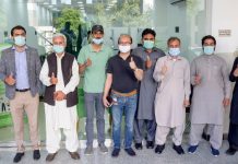 Jazz initiates ‘COVID-19 vaccination drive’ for its employees Jazz initiates 'COVID-19 vaccination drive' for its employees