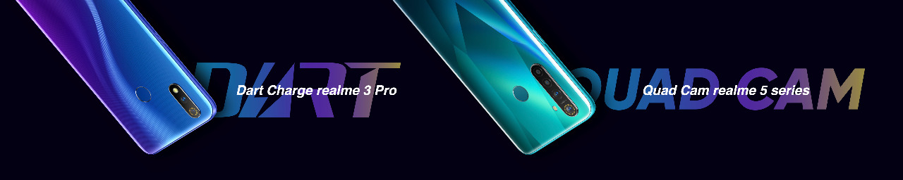 realme 8 series features (2)