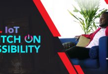 TCL Pakistan Launched IoT System for a Smarter Living TCL Pakistan Launched IoT System for a Smarter Living