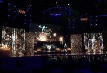 LSA Board of Governors realign Award Categories LSA Board of Governors realign Award Categories