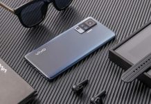 Art by Wasif Shares Tips and Tricks to Take DSLR Level Photographs with VIVO X60 Pro Art by Wasif Shares Tips and Tricks to Take DSLR Level Photographs with VIVO X60 Pro