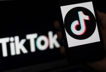 TikTok Official Statement Regarding ‘Ban Lift’ from Peshawar High Court TikTok Official Statement Regarding 'Ban Lift' from Peshawar High Court