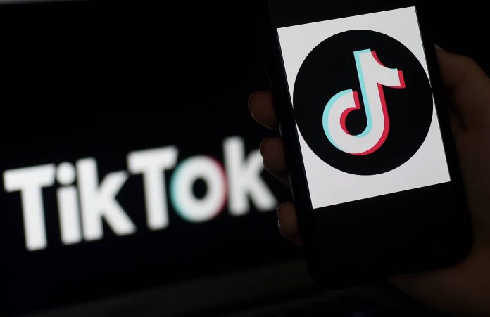 TikTok Official Statement Regarding 'Ban Lift' from Peshawar High Court