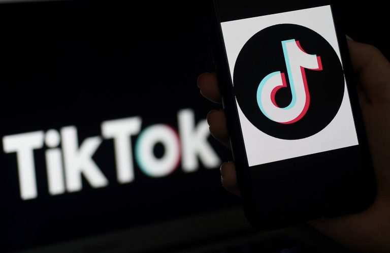TikTok Official Statement Regarding 'Ban Lift' from Peshawar High Court