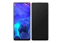 Infinix Note 10 Pro may offer smooth 90Hz and 6.95″ FHD with Super fluid display Infinix Note 10 Pro may offer smooth 90Hz and 6.95" FHD with Super fluid display