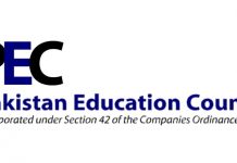 Don’t Let Students Suffer For Choosing CAMBRIDGE! Don't Let Students Suffer For Choosing CAMBRIDGE!