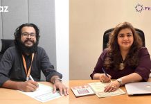 Daraz and Femprow trying to activate women contribution in Pakistan Daraz and Femprow trying to activate women contribution in Pakistan