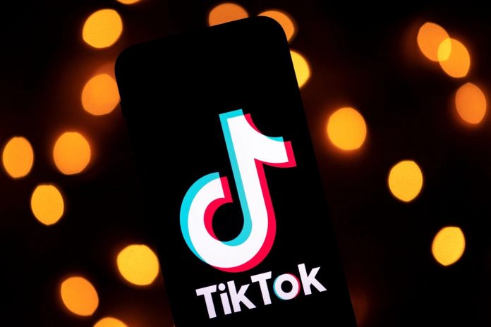 TikTok Adds an Exciting Youthful Twist to Eid ul Fitr Celebrations