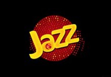 Jazz’s long-term credit rating updated to ‘AA’ by PACRA Jazz’s long-term credit rating updated to ‘AA’ by PACRA