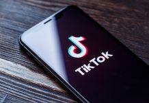 TikTok partners with The Trust & Safety Professional Association TikTok partners with the Trust and Safety Professional Association