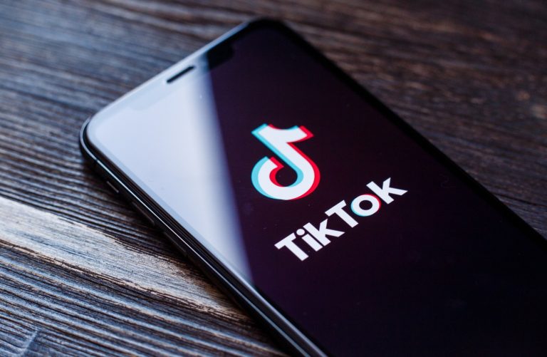 TikTok partners with the Trust and Safety Professional Association