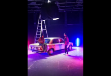 Gen-Z Musical Sensation, Hasan Raheem Teases a Musical Treat for Realme Fans Gen-Z Musical Sensation, Hasan Raheem Teases a Musical Treat for Realme Fans