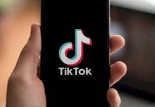 TikTok Deletes Nearly 25 Million Pakistani Videos in Early 2025 Crackdown TikTok Deletes Nearly 25 Million Pakistani Videos in Early 2025 Crackdown