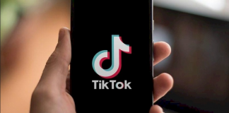TikTok Deletes Nearly 25 Million Pakistani Videos in Early 2025 Crackdown TikTok Deletes Nearly 25 Million Pakistani Videos in Early 2025 Crackdown