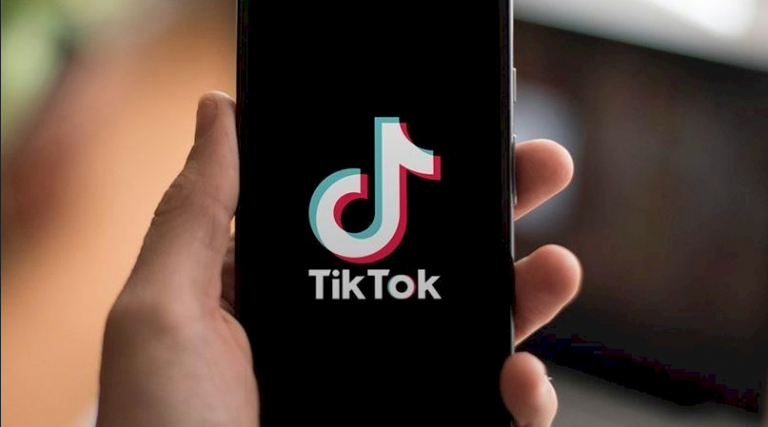 TikTok Deletes Nearly 25 Million Pakistani Videos in Early 2025 Crackdown