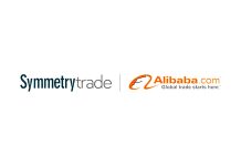 Alibaba.com appoints Symmetry Trade as Authorized Channel Partner in Pakistan