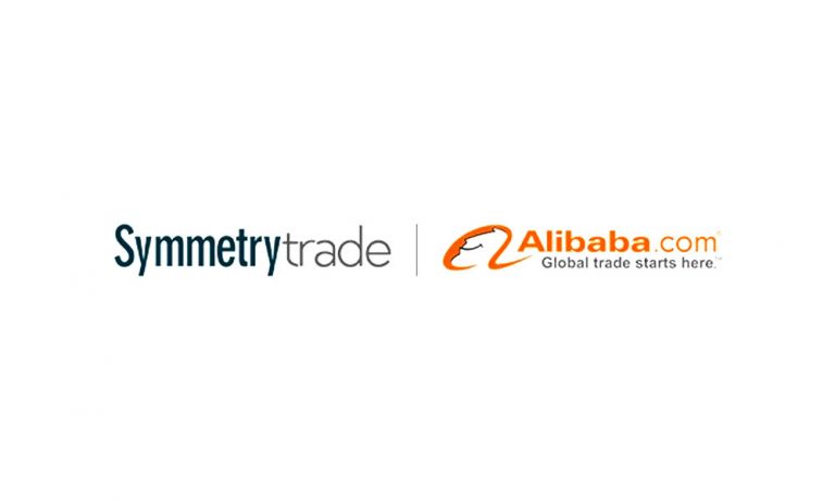 Alibaba.com appoints Symmetry Trade as Authorized Channel Partner in Pakistan