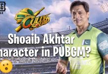 From The Pitch To Igniting The Battlefield; Cricket Legends Team Up With PUBG MOBILE