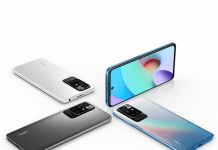 Xiaomi announces Redmi 10: Reinventing the entry-level smartphone experience at all fronts