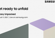 Ahead of the times: Ushering in a new era of smartphone innovation