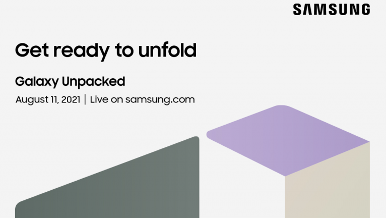 Ahead of the times: Ushering in a new era of smartphone innovation