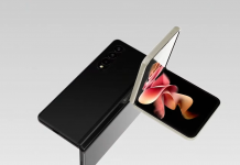 The Next Chapter in Mobile Innovation: Unfold Your World with Galaxy Z Fold3 5G and Galaxy Z Flip3 5G