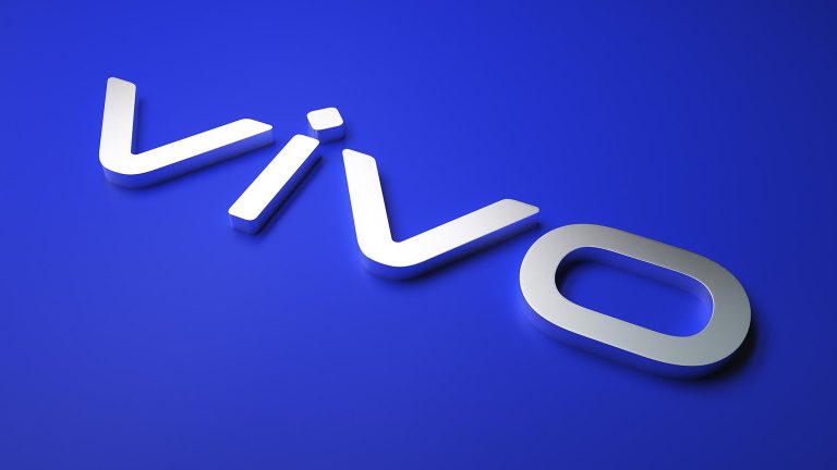 Global Technology Company vivo Announced its First Production Base in Pakistan, Invests USD 10 million