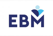 EBM nurturing the youth by supporting SoL’s Young Leaders Conference for 20 years