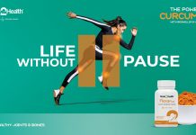 Flexa Plus – Here Are 3 Reasons Why You Need It