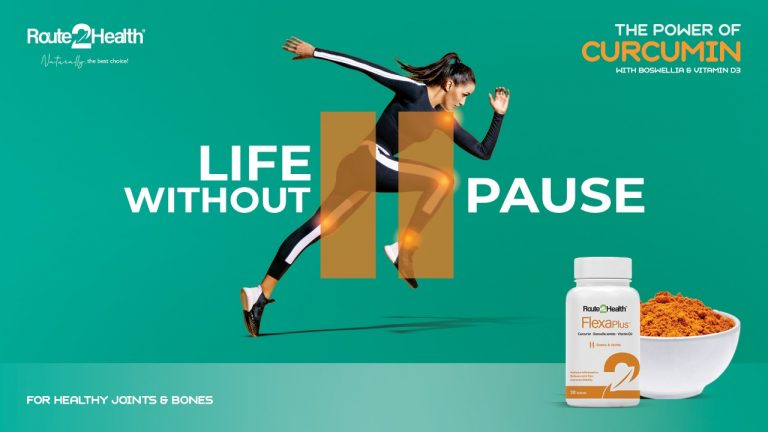 Flexa Plus – Here Are 3 Reasons Why You Need It