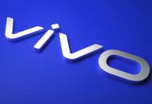 vivo Becomes the Brand of Choice for Smartphone Users in Pakistan