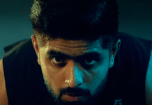 Pakistan’s leading activewear brand ‘Gym Armour’ announces Babar Azam as its Brand Ambassador Gym Armour Brand Ambassador Babar Azam