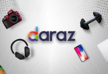 Selling On Daraz: The 15 Most Common Seller Mistakes Selling On Daraz: The 15 Most Common Seller Mistakes