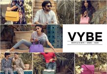 VYBE Fashion Launches New 2021 Collection: The Trendiest Bags In Town vybe fashion 2021 new collection