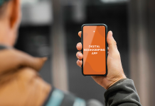 The Leading Bookkeeping Apps in Asia