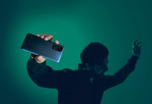 Ahad Raza Mir unveiled as Xiaomi Pakistan’s Brand Ambassador