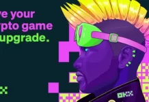 OKX Unlocks Premium Client Privileges With Special NFT Whitelist Access by SCMP