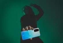 Best Mid-range device – XIAOMI unveils Redmi Note 11 series with an AMOLED display for seamless sharing & viewing