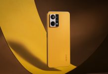 Get Ready to Witness the Fantastic OPPO F21 Pro – Launching with an Industry’s First Fiberglass Leather Design