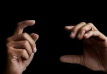 Xiaomi and Leica Camera announce long-term strategic cooperation: A new era of mobile imaging begins in July