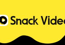 SnackVideo secures ISO27001 and ISO27701 certification for security