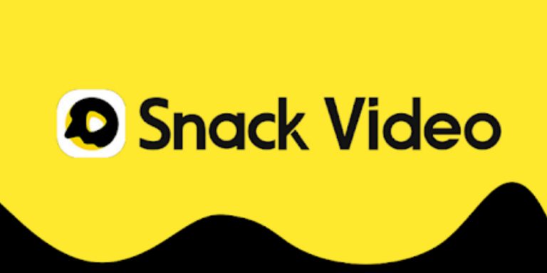 SnackVideo secures ISO27001 and ISO27701 certification for security