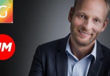 UM Worldwide launches Affiliate Office in Pakistan UM Worldwide launches Affiliate Office in Pakistan