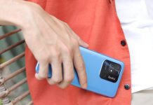 Xiaomi Redmi 10C: Smartphone Review – Low on budget, High on Performance Xiaomi Redmi 10C Smartphone Review