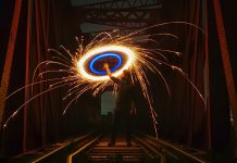 With the Power of All Day Clarity realme 9 4G Delivers Superior Photographic Results realme photography1