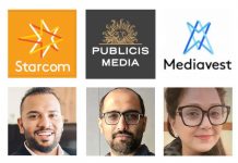Brainchild Communications Pakistan restructures leadership and media brands