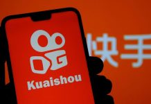 Second Transparency Report Reaffirms Kuaishou International Business’ Commitment to Protecting Users