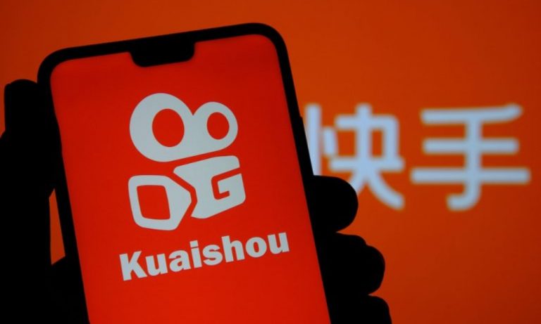 Second Transparency Report Reaffirms Kuaishou International Business’ Commitment to Protecting Users